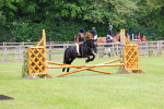 SBM_09449