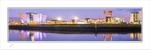 2020-021CP The Titanic Quarter Belfast