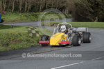 GMCCC_Hillclimb_28-03-2016_CAR-190