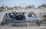 Autocross Fun Meeting 2018-21