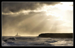 St Mary's lighthouse [3]