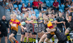  St Jacques Vikings v IoM Select XV-54
