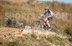 Adventure Cycle ToG 2020_Day-4_U14  Sport-101