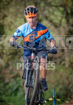 MTB XC_24-10-2021-34