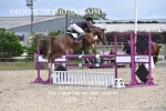 BPP_1777