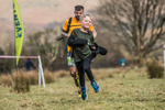 Buttermere-1032