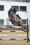 Class 6 - National 1.30 1.40m portfolio