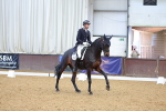 SBM_002551