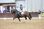 SBM_006062