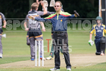 Cricket_Wanderers vs Griffins-27