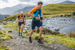 Langdale-451