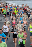 Guernsey Milk Half Marathon 2018-22