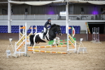 SBM_001729