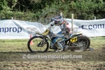 Grasstrack_12-10-2013-125