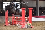 BPP_3682