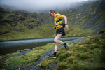 Bannerdale-163