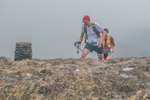 Lakes Ultra-109