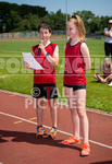 XMA Junior Inter-insular Athletics_07-07-2018-68