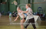 Badminton Inter-Insular 2016-48