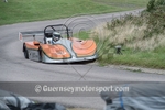 Alderney Hill Climb Car_2013-144