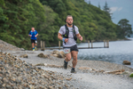 Borrowdale-258