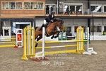 BPP_3819