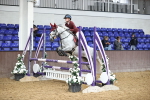SBM_003568