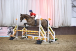 SBM_005725