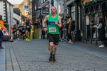 Keswick RTH-294