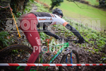 MTB Winter XC 2022_Round 2-142