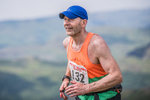 Duddon Long-492