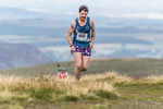 Fellside-77