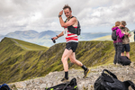 Blencathra-1106