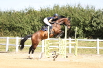SBM_007970