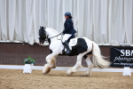 SBM_003171