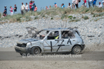 Autocross Fun Meeting_17-05-2014-183