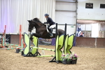 SBM_009582