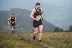 Lords Seat-315