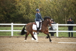 SBM_001704