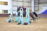 SBM_004933
