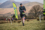 Buttermere-905