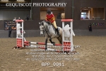 BPP_9941
