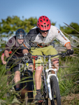 GVC MTB 2022 Summer Crit_ROUND-1-44