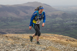 Coledale-615