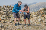 Ennerdale-436