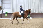 SBM_007467