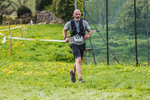 3 Peaks-3487