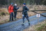 HTE Kielder Duathlon-634