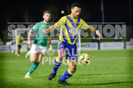 GFC v Hanworth Villa 2023-3