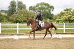 SBM_005190